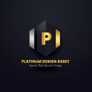 We will do your creative Logo Design with Branding