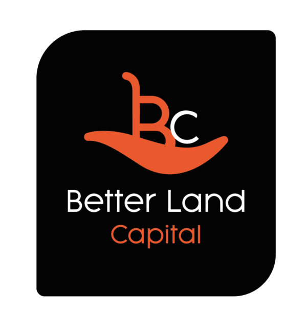 We will do your creative Logo Design with Branding - Image 2