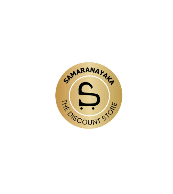 We will do your creative Logo Design with Branding - Image 4