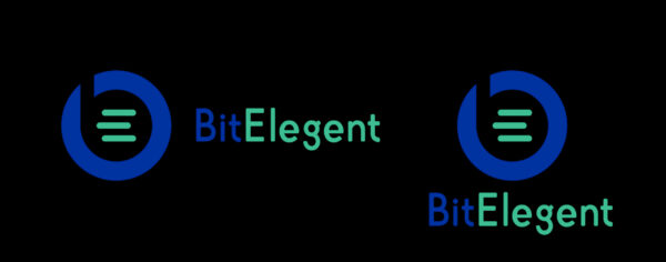 We will do your creative Logo Design with Branding - Image 5